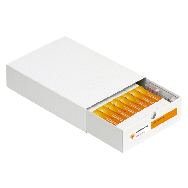 VITA STARTER SET for inLab - стартовый набор для inLab - фото 0