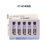 Ретрактор, ширина 15 мм, длина 200 мм