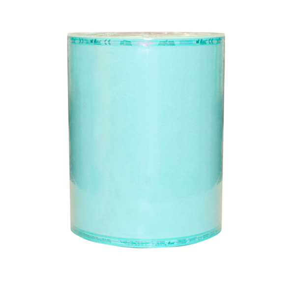 Элеватор BeiN, зубчатый, 2,0 мм, 13-6BZ*