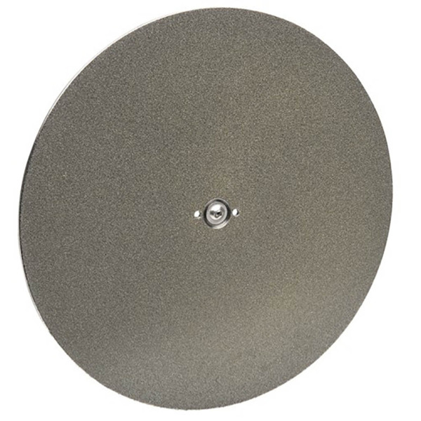 Диск Infinity Dia для триммера MT3, MT3Pro, 234 мм - фото 0