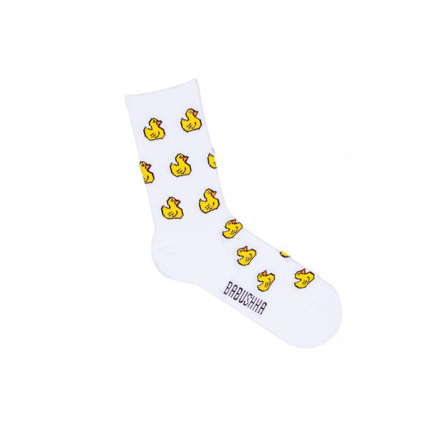 Элеватор BeiN, зубчатый, 2,0 мм, 13-6BZ*