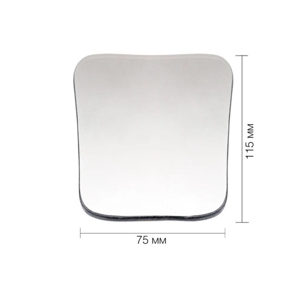 Набор зеркал Dentins, двусторонние, для дентальной фотосъемки, 5 шт - фото 5