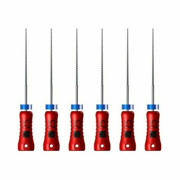 Элеватор BeiN, зубчатый, 2,0 мм, 13-6BZ*