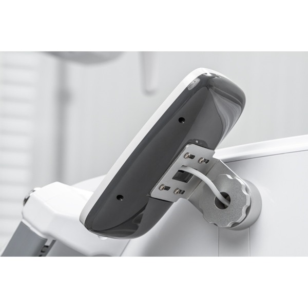 Встраиваемый бесщеточный микромотор Mercury Star 800EM - фото 4