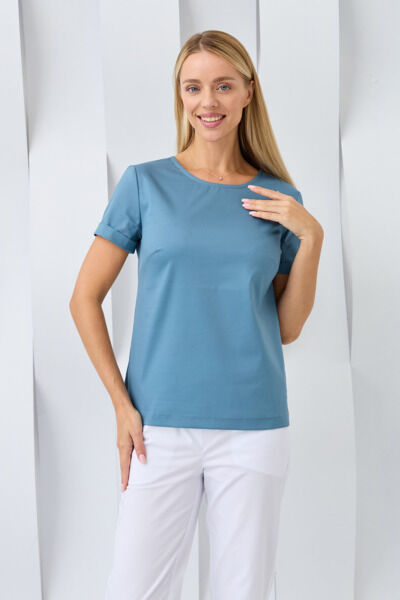 Элеватор BeiN, зубчатый, 2,0 мм, 13-6BZ*