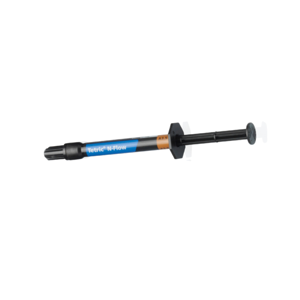 Tetric N-Flow Refill - композитный материал, цвет A3.5, 1х2 г - фото 1
