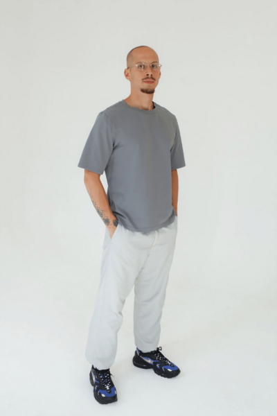 Элеватор BeiN, зубчатый, 2,0 мм, 13-6BZ*