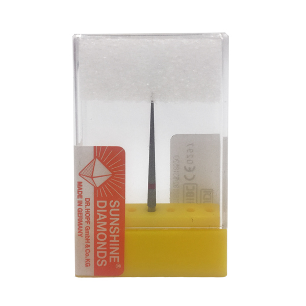 Элеватор BeiN, зубчатый, 2,0 мм, 13-6BZ*