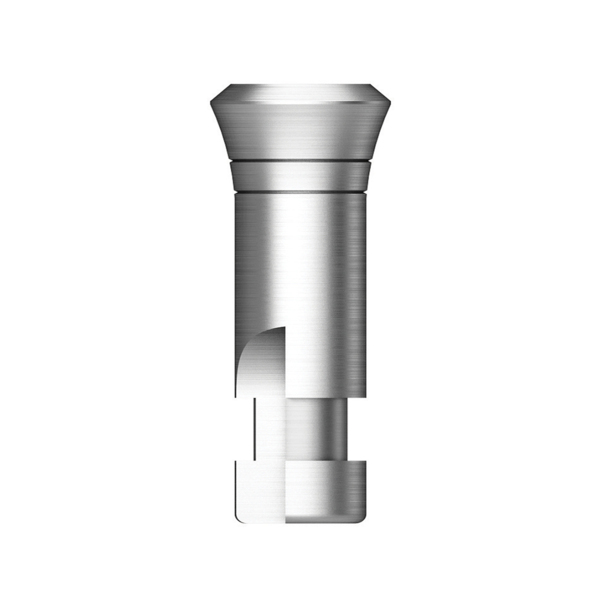 Лабораторный аналог OSSTEM SS ComOcta Wide, D=6.0 мм - фото 0