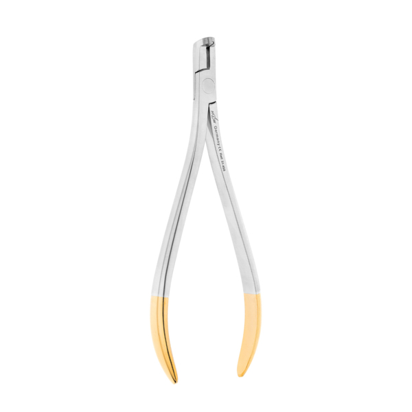 Элеватор BeiN, зубчатый, 2,0 мм, 13-6BZ*