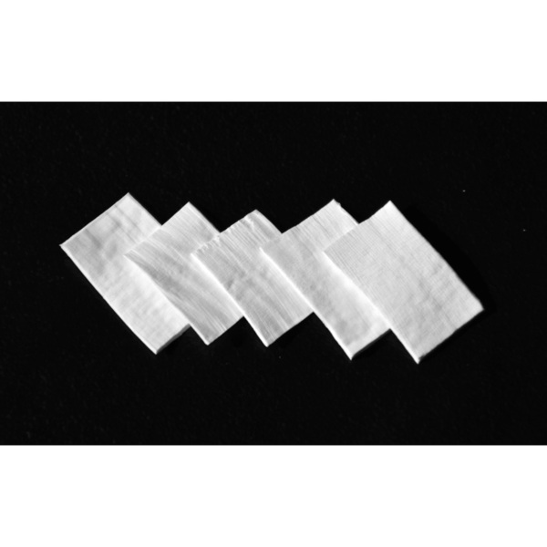 Пластина кортикальная Cardioplant CORTICAL Lamina, резорбируемая, для направленной костной регенерации и аугментации, 30х25х1 мм, 1 шт - фото 1