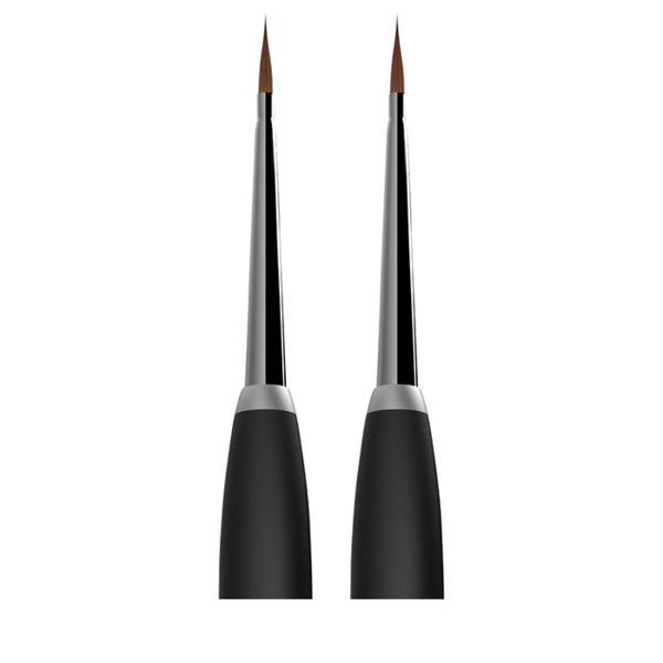 Элеватор BeiN, зубчатый, 2,0 мм, 13-6BZ*