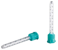 Ретрактор, ширина 15 мм, длина 200 мм