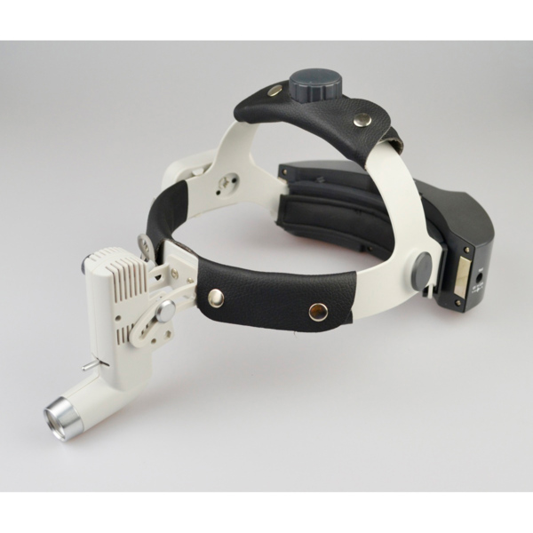 Осветитель беспроводной HL8000 - фото 0