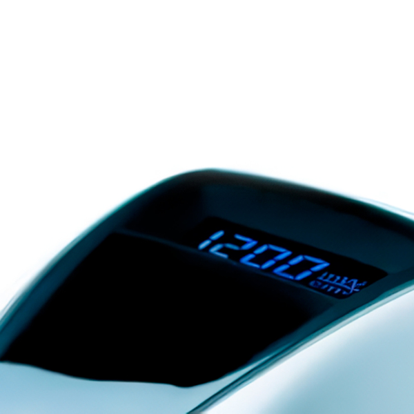 Дисплей для радиометра Bluephase Meter - фото 0