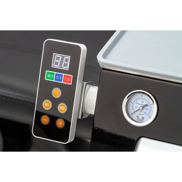 Стоматологическая установка SAFETY M9+ - фото 6