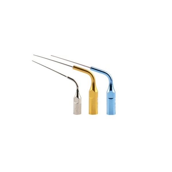 VAT-3 RD - беспроводной ультразвуковой эндоактиватор - фото 4