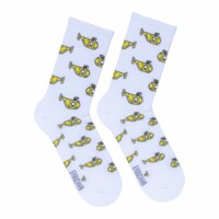 Ретрактор, ширина 15 мм, длина 200 мм