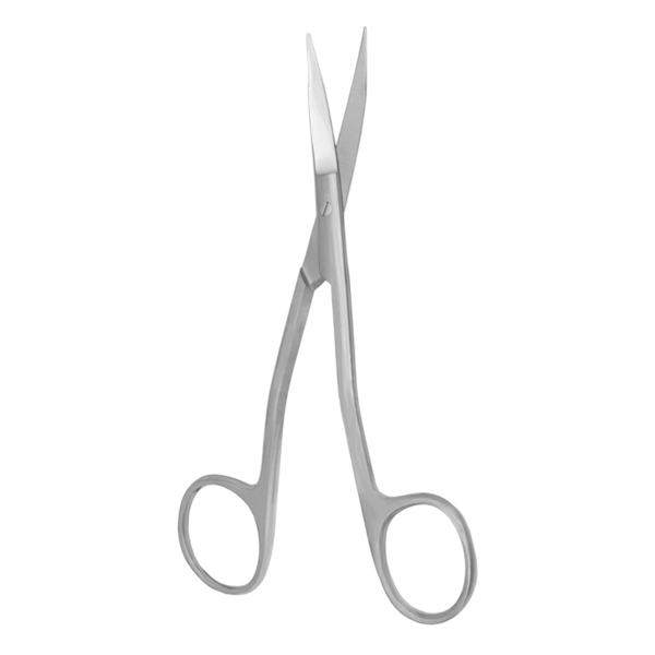 Элеватор BeiN, зубчатый, 2,0 мм, 13-6BZ*