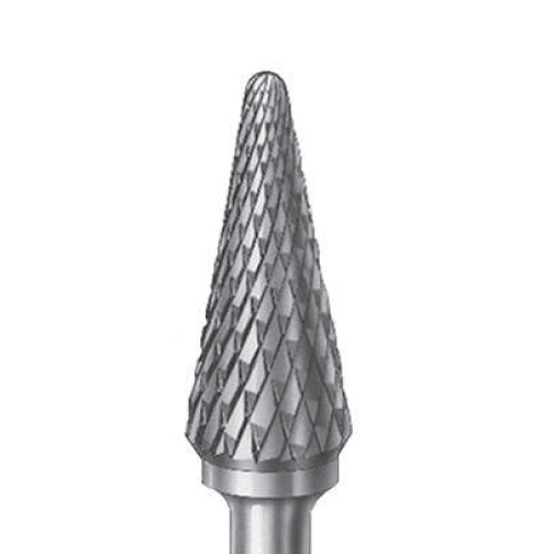 Элеватор BeiN, зубчатый, 2,0 мм, 13-6BZ*