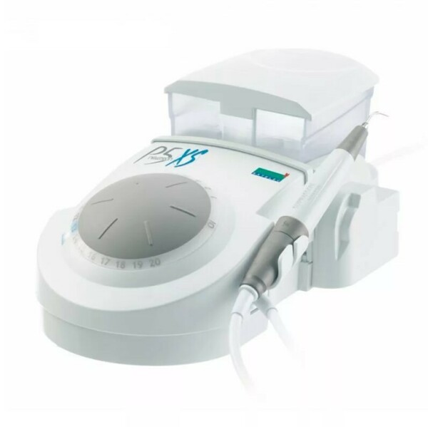 P5 NEWTRON XS LED - ультразвуковой скалер с пьезоэлектрическим наконечником для снятия зубных отложений (демо модель) - фото 0