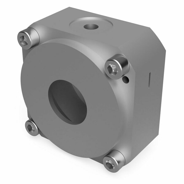 Кювета Аверон КЮВЕТА 1.0, для термопресса, ø100 мм - фото 0