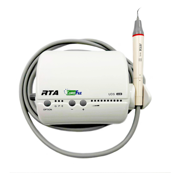 Элеватор BeiN, зубчатый, 2,0 мм, 13-6BZ*