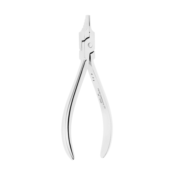 Щипцы Nance, ортодонтические, для формирования петель - фото 0