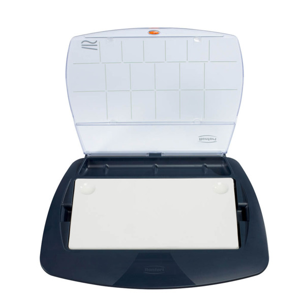 Палитра Lay:art tropic xl - фото 0