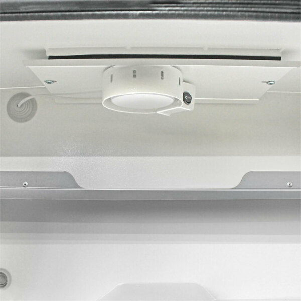 Бокс для обработки моделей Бокс Аверон Б 5.0 МАСТЕР СТАРТ, закрытый, для работ с бормашиной и пластмассами - фото 1