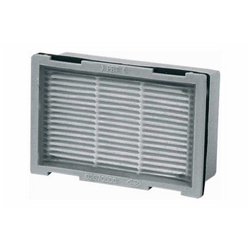 Фильтр для аппарата Assistina-301+ - фото 0