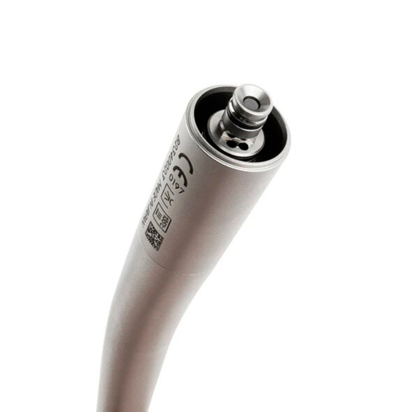 Турбинный наконечник S-Max M600L - фото 1