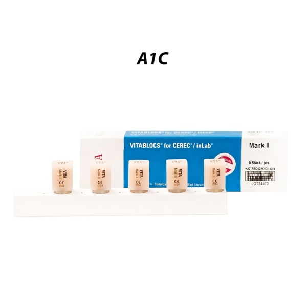 Элеватор BeiN, зубчатый, 2,0 мм, 13-6BZ*