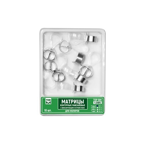 Элеватор BeiN, зубчатый, 2,0 мм, 13-6BZ*