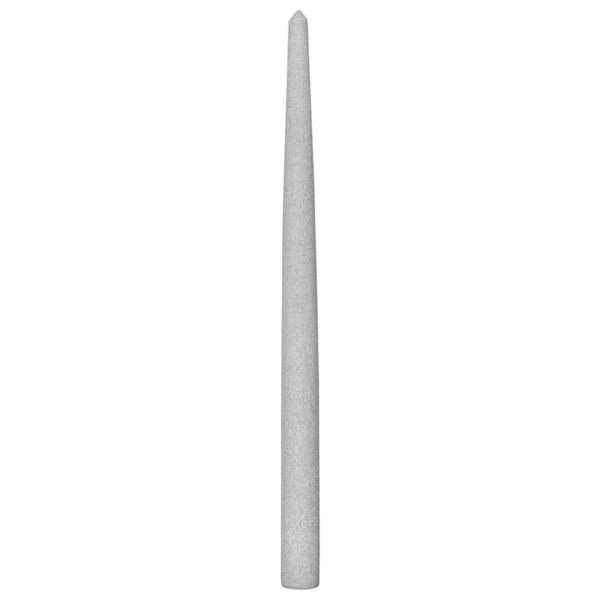 Элеватор BeiN, зубчатый, 2,0 мм, 13-6BZ*