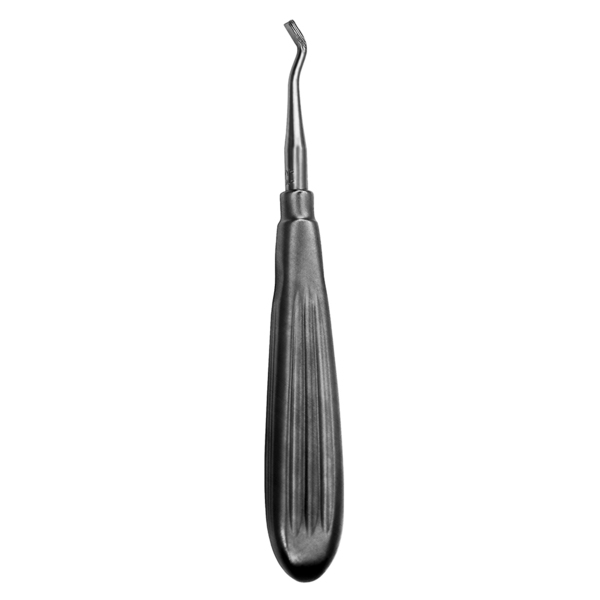 Инструмент ортодонтический, для установки колец, короткий наконечник - фото 0