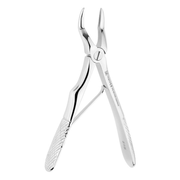 Элеватор BeiN, зубчатый, 2,0 мм, 13-6BZ*