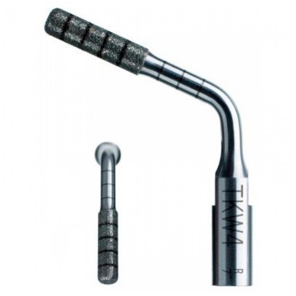 Элеватор BeiN, зубчатый, 2,0 мм, 13-6BZ*