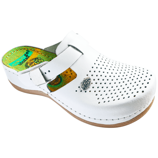 Элеватор BeiN, зубчатый, 2,0 мм, 13-6BZ*