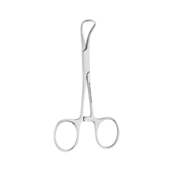 Цапка для белья Backhaus, 11 см - фото 0