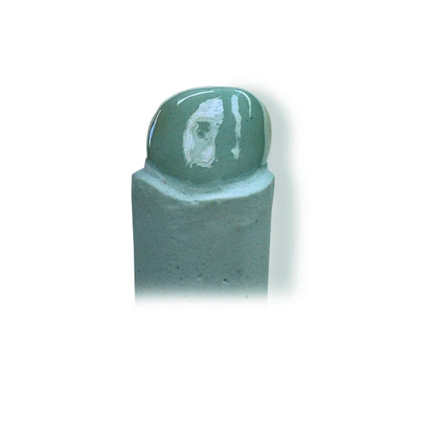 Pro-Lux Spacer - разделитель 10 мкм, красный прозрачный, 20 мл - фото 2