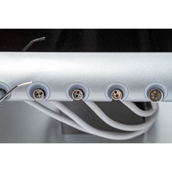 Стоматологическая установка SAFETY M9+ - фото 4