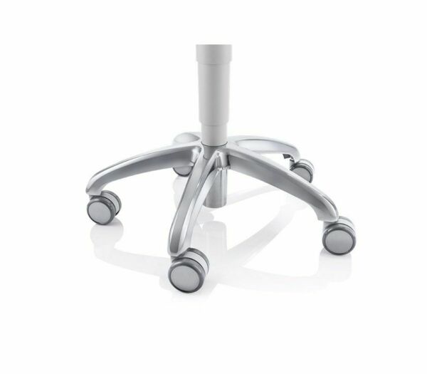 Стул врача-стоматолога PHYSIO ONE 38, Mint, KaVo - фото 4