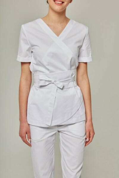 Элеватор BeiN, зубчатый, 2,0 мм, 13-6BZ*