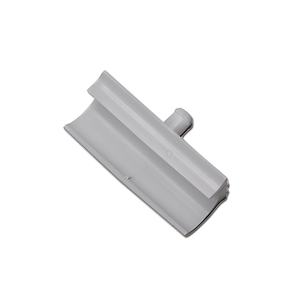 Комплект адаптеров Siladent, для системы ProfiCAD, с фиксации разборных моделей, 20 шт - фото 0