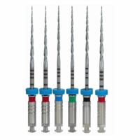 Ретрактор, ширина 15 мм, длина 200 мм