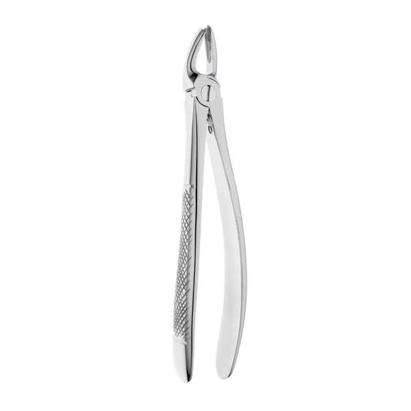 Элеватор BeiN, зубчатый, 2,0 мм, 13-6BZ*