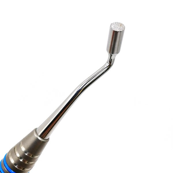 Кюрета для синус-лифтинга #918 - фото 2