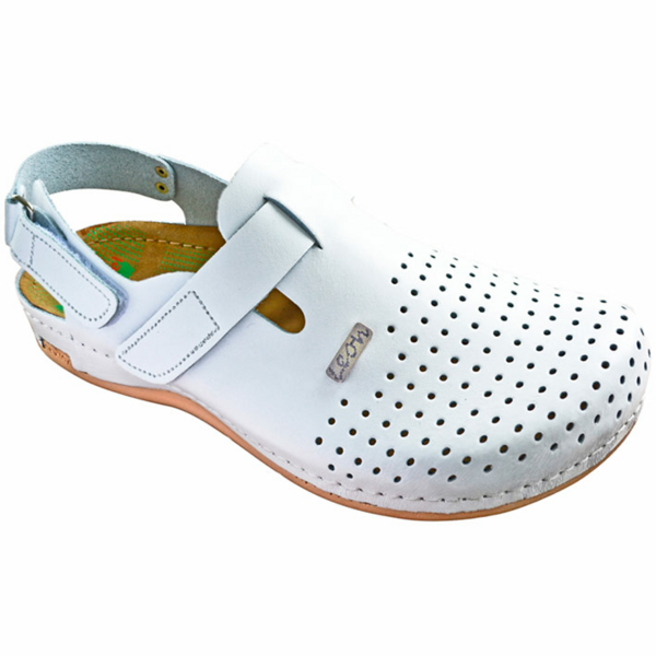 Элеватор BeiN, зубчатый, 2,0 мм, 13-6BZ*