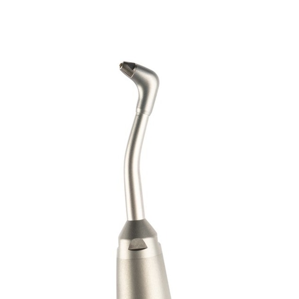 Наконечник пневматический для снятия зубного налёта Prophy-Mate NEO M4-P - фото 3